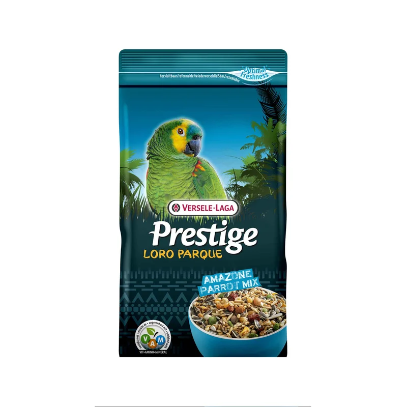 medpets-508047