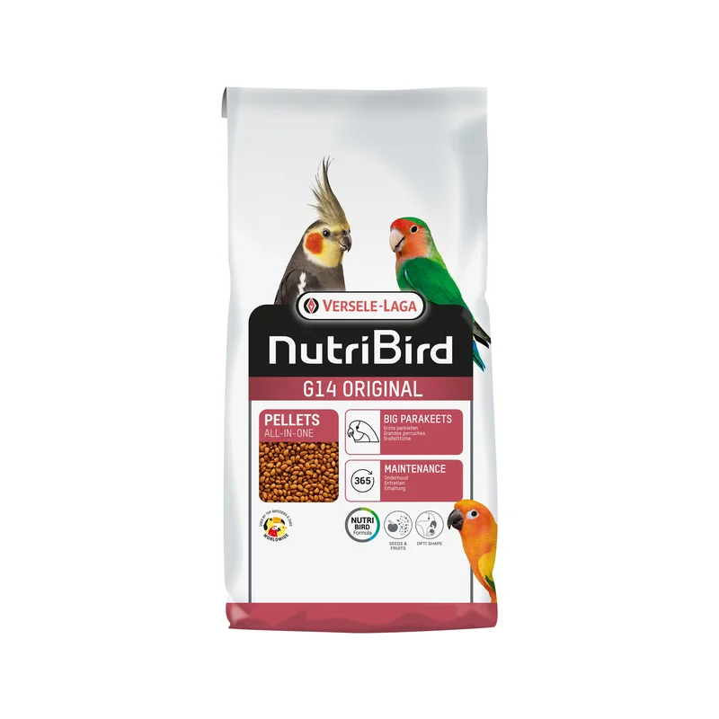 medpets-508050