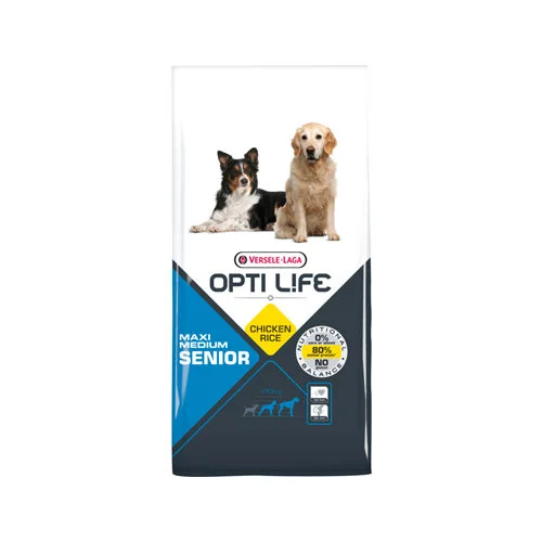 medpets-508062
