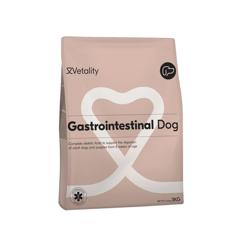 medpets-508064