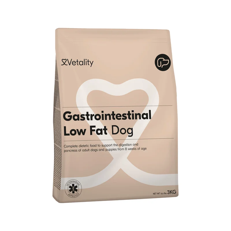 medpets-508067