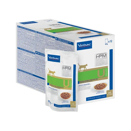 medpets-508090