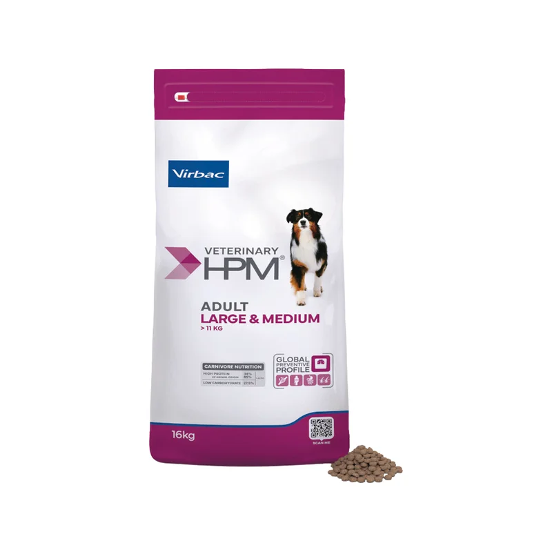 medpets-508102