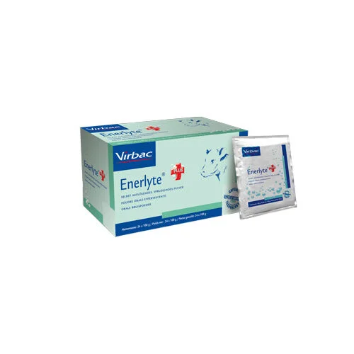 medpets-508117