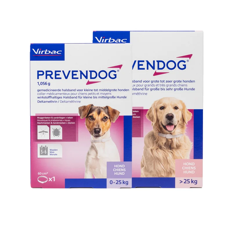 medpets-508122