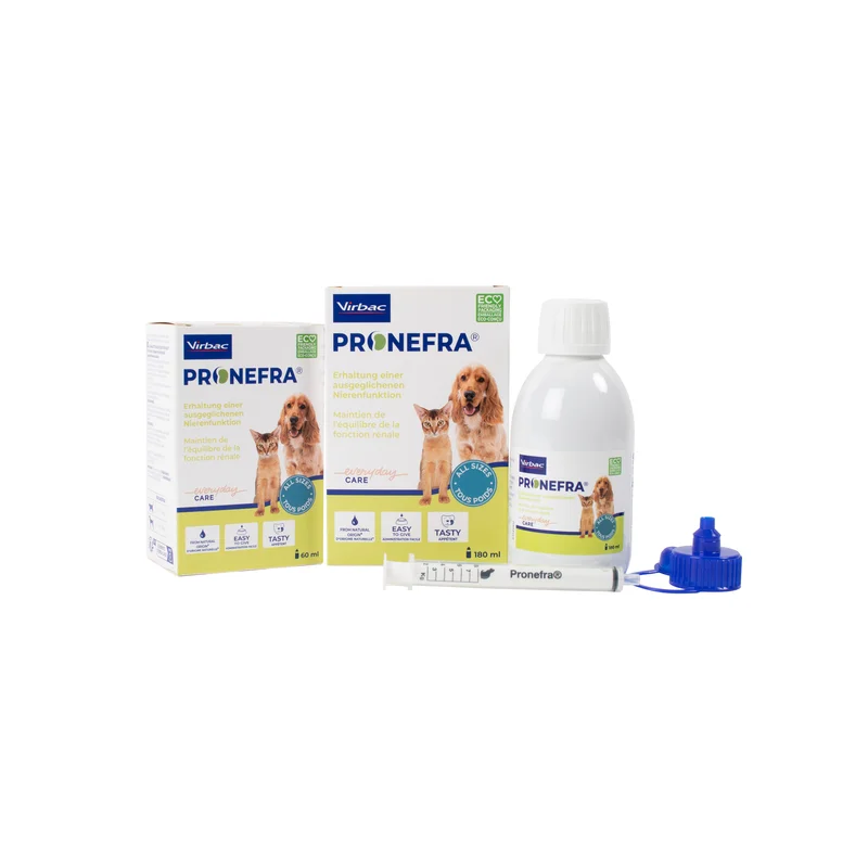 medpets-508125