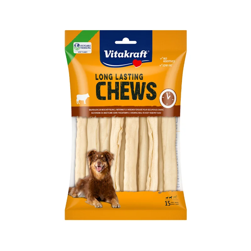 medpets-508132