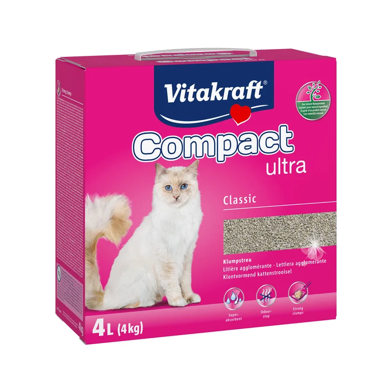 medpets-508138