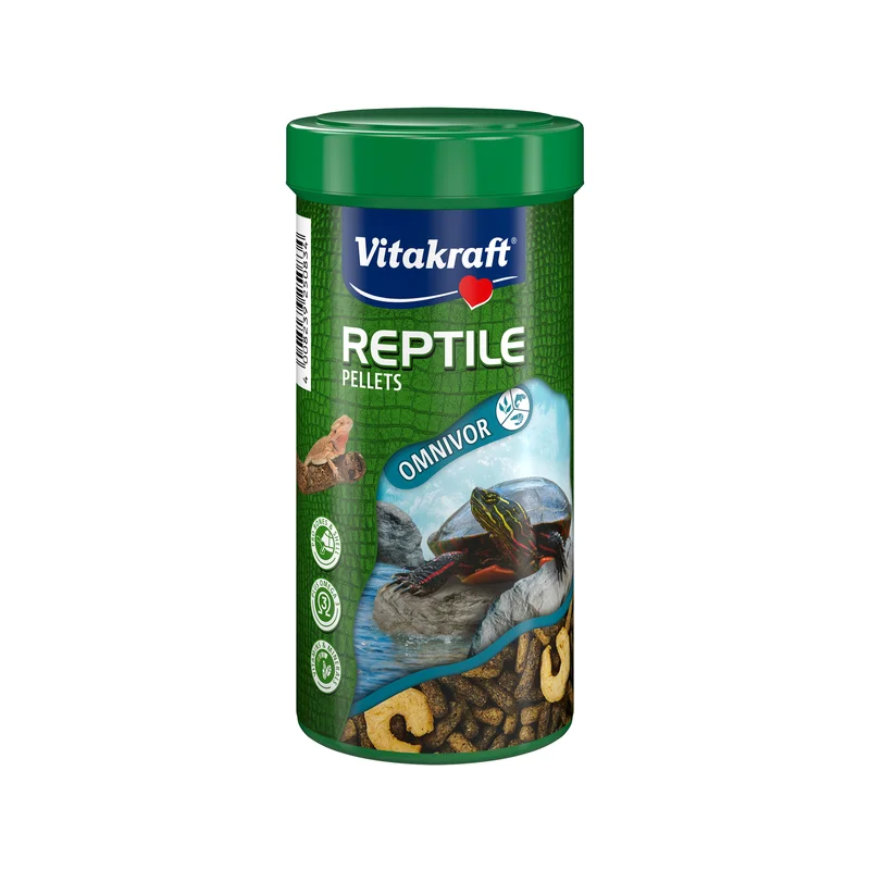 medpets-508155