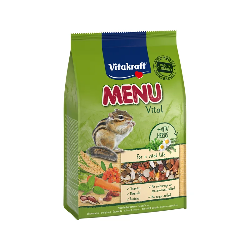 medpets-508160