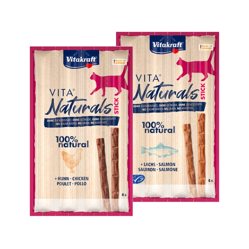 medpets-508166