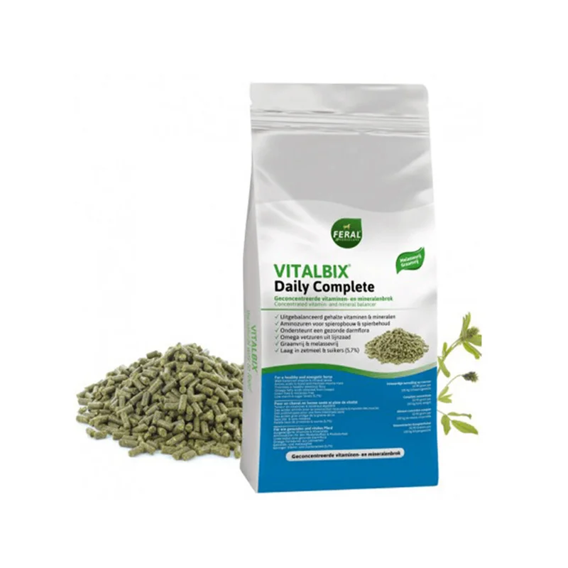 medpets-508167