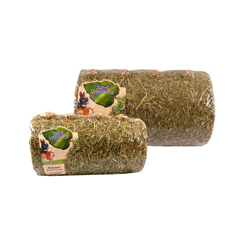 medpets-508169