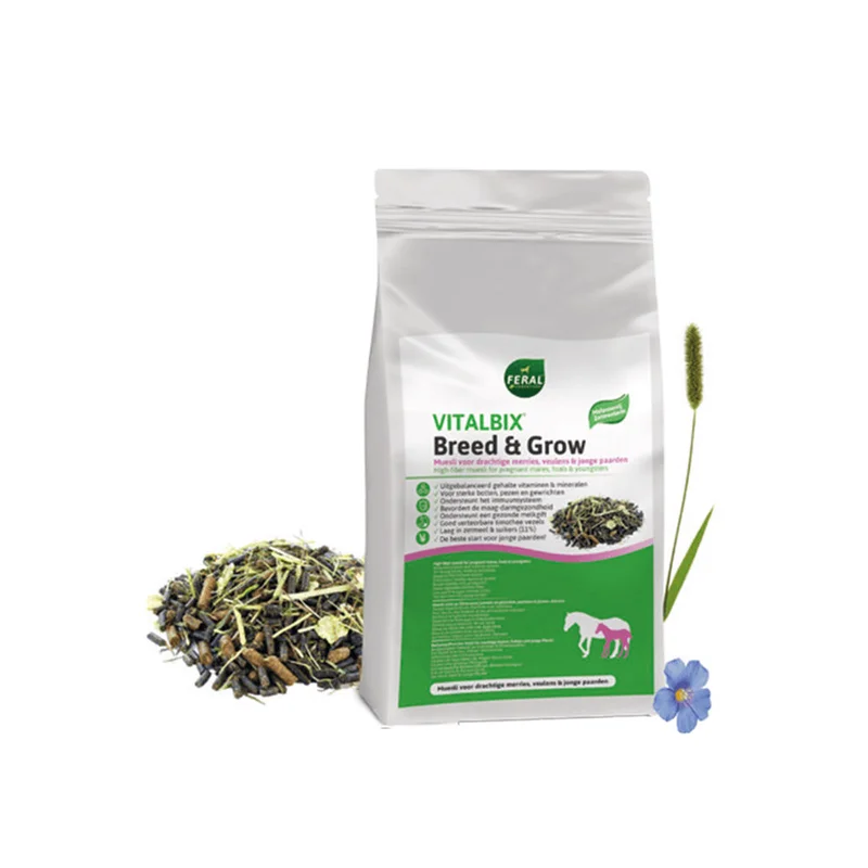 medpets-508177