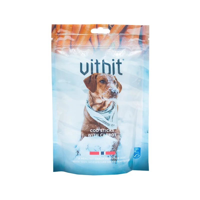 medpets-508178
