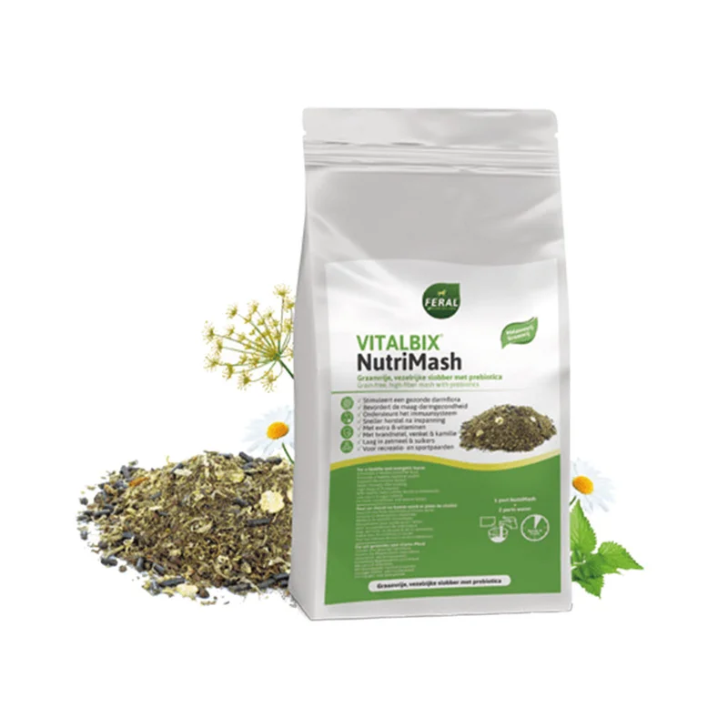 medpets-508186