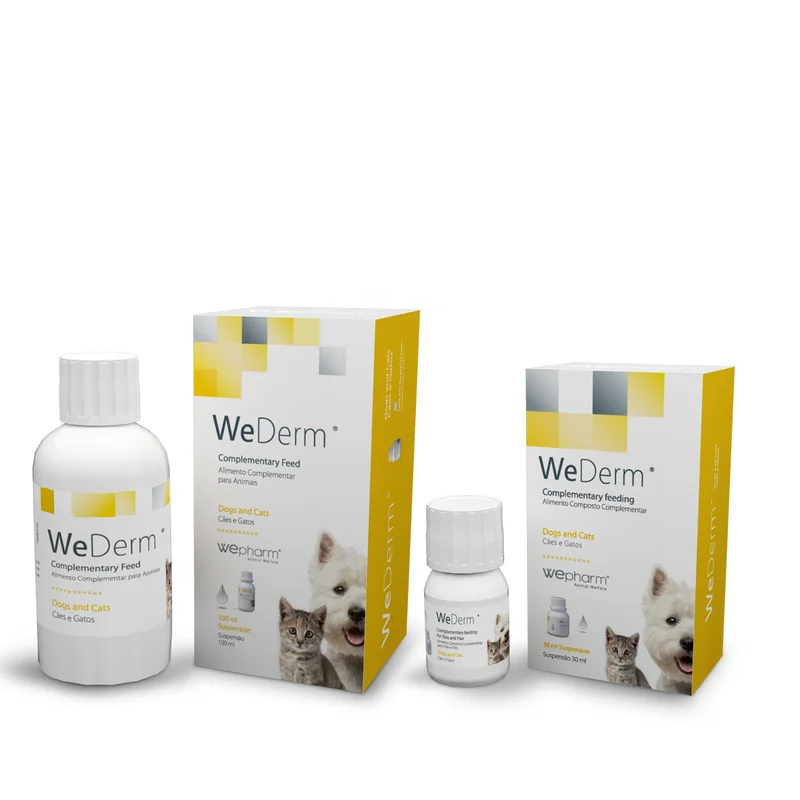 medpets-508204