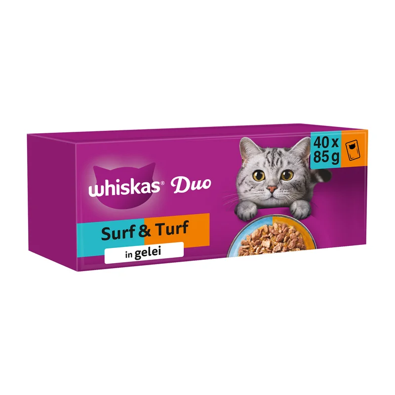 medpets-508209