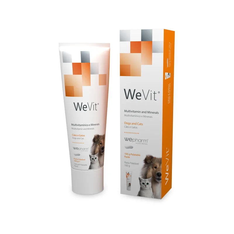 medpets-508214