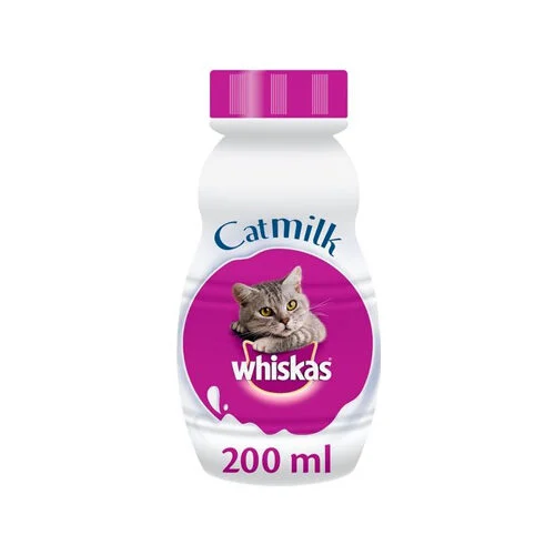 medpets-508226