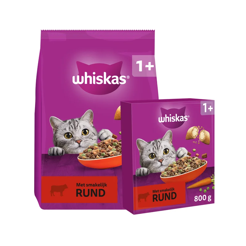medpets-508231