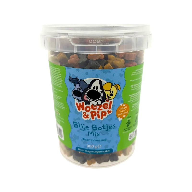 medpets-508235