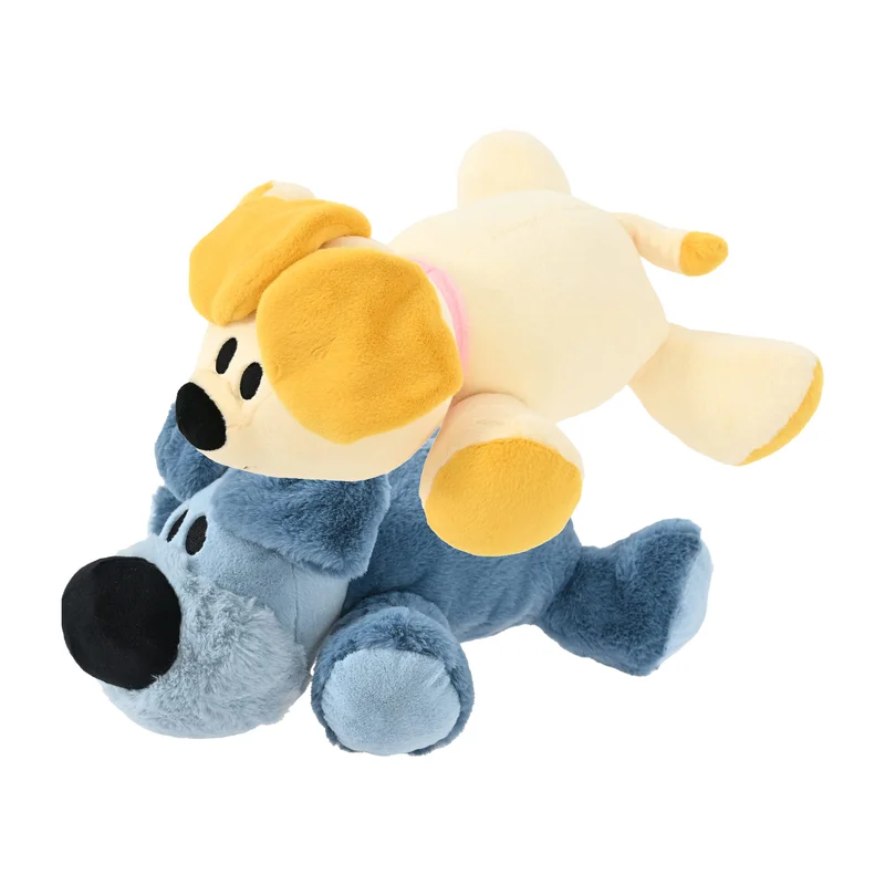 medpets-508252