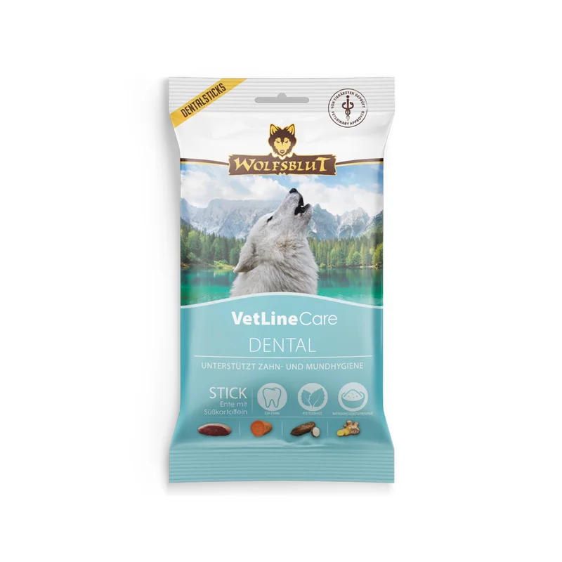 medpets-508253