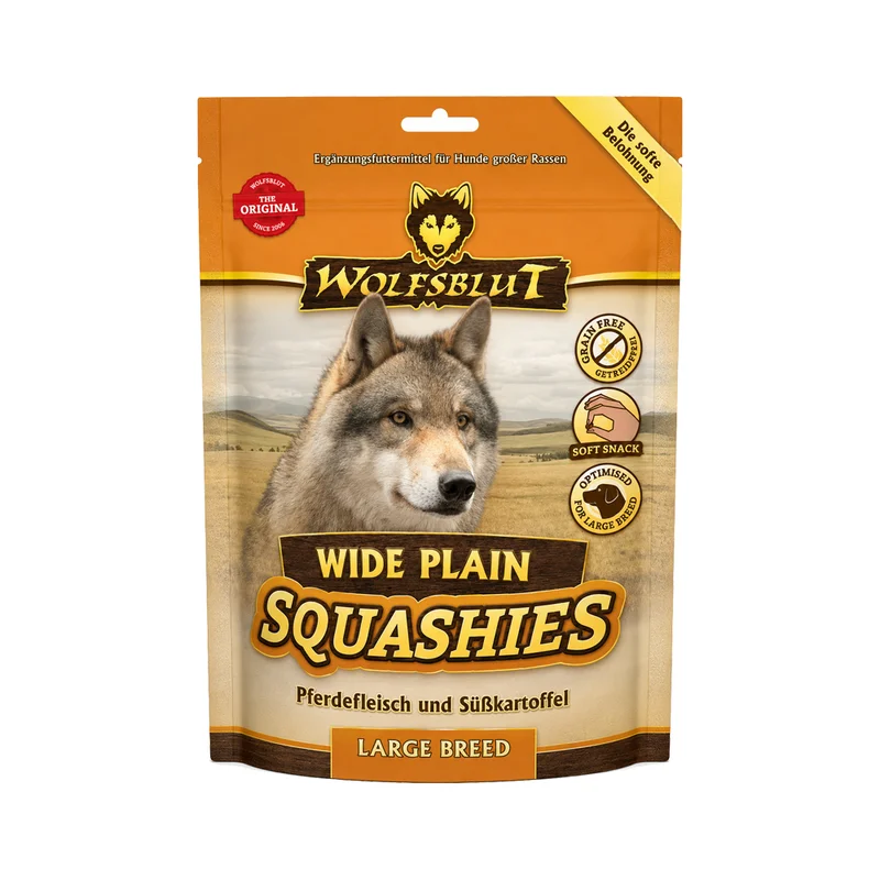 medpets-508255