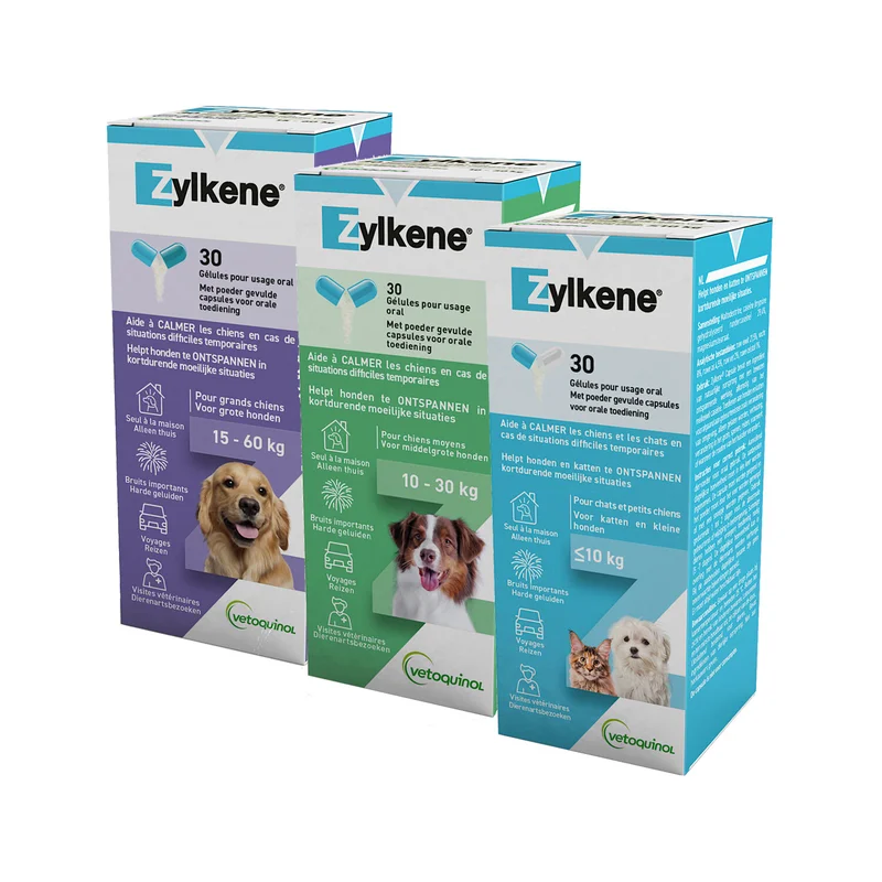 medpets-508277