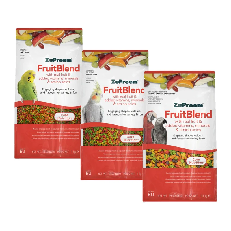 medpets-508280