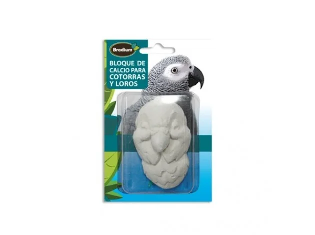 mismascotas-457211