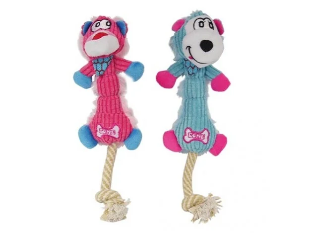 mismascotas-460508