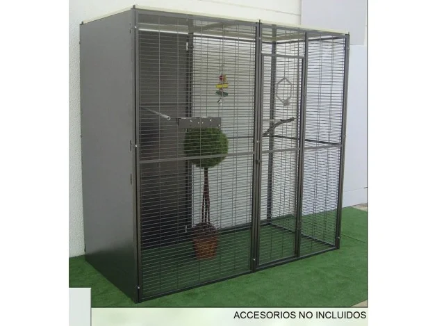 mismascotas-460754