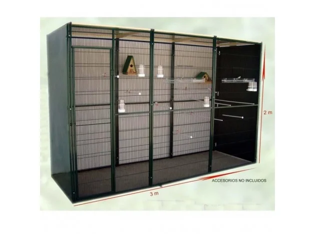 mismascotas-464001