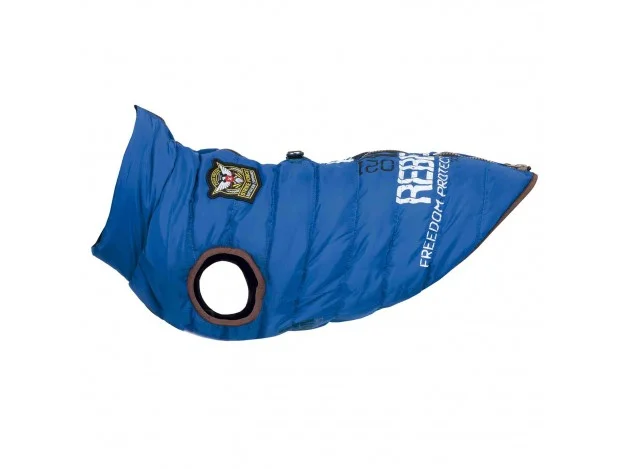 mismascotas-467186