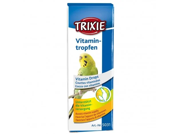 mismascotas-468662