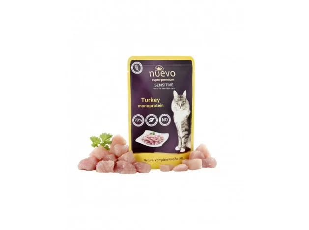 mismascotas-470167