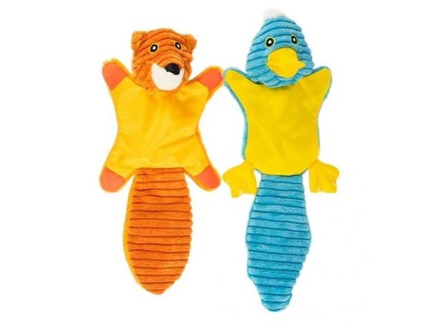 mismascotas-475265