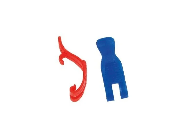 mismascotas-475281