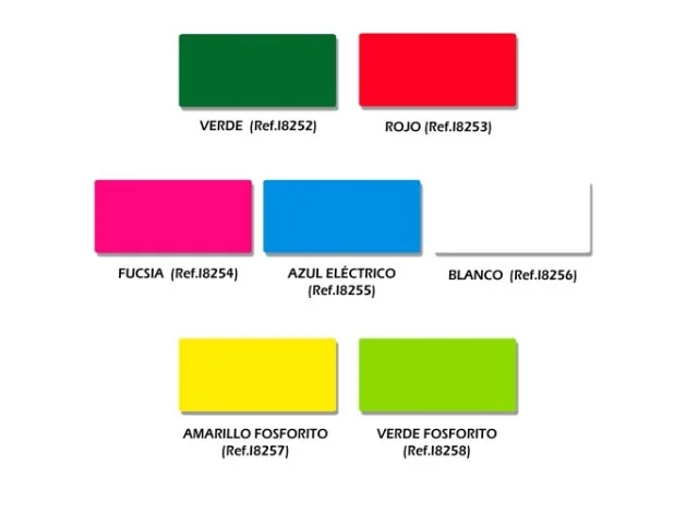 mismascotas-481651