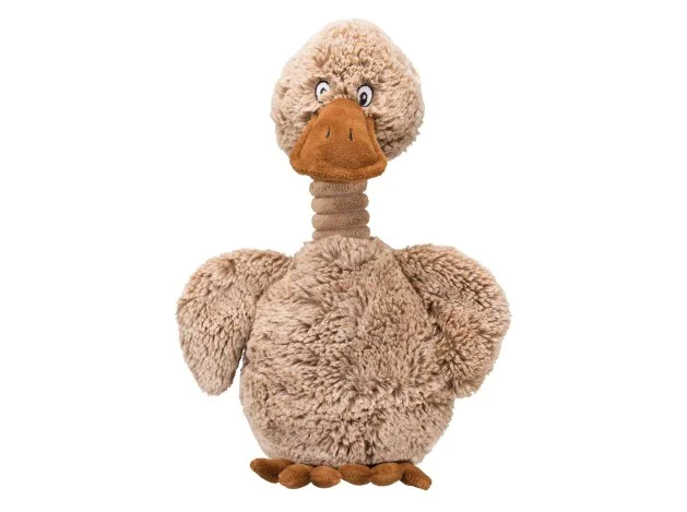 mismascotas-486242