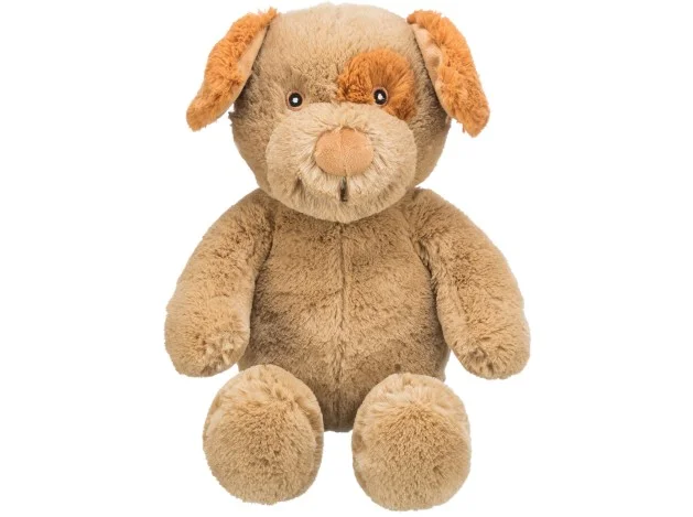 mismascotas-486381