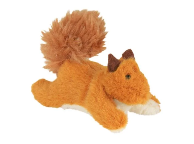 mismascotas-488314