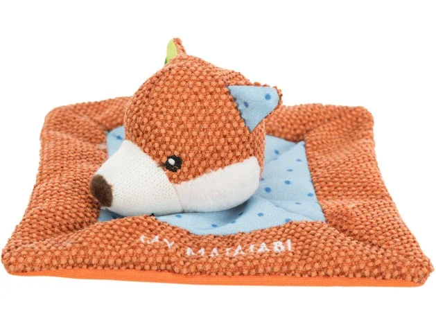 mismascotas-488394