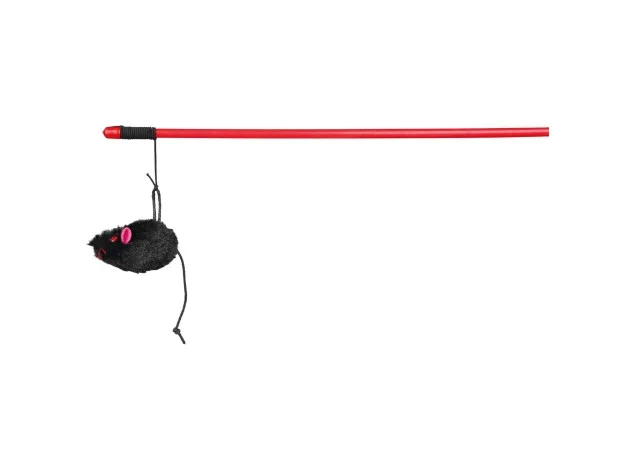 mismascotas-488540