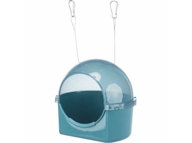 mismascotas-489253