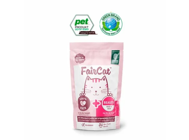 mismascotas-492404