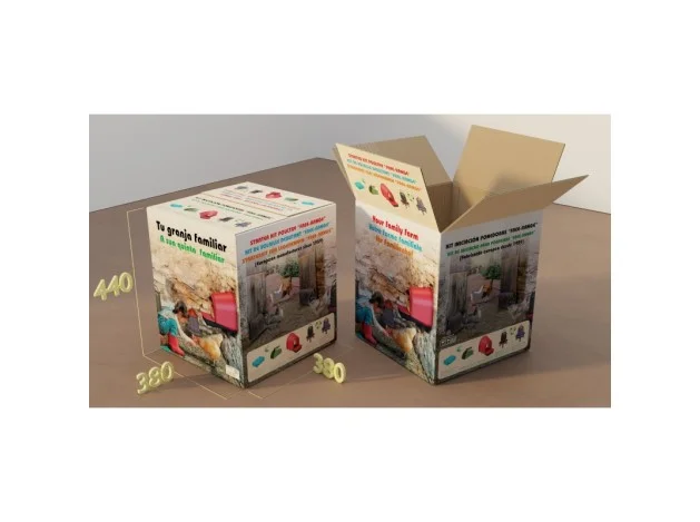 mismascotas-492442