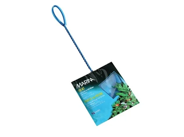 mismascotas-495584